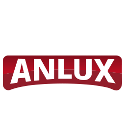 Anlux Logo